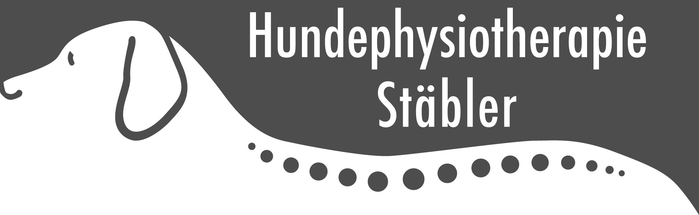 Hundephysio-Stäbler